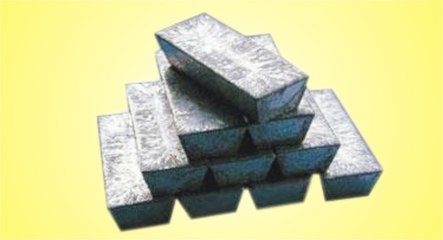 有色金屬合金制造 現代工業的“材料基因工程”