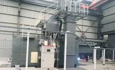 北京易德筑集團 以物流順暢與工藝合理為核心的現(xiàn)代化工廠設計與技術咨詢